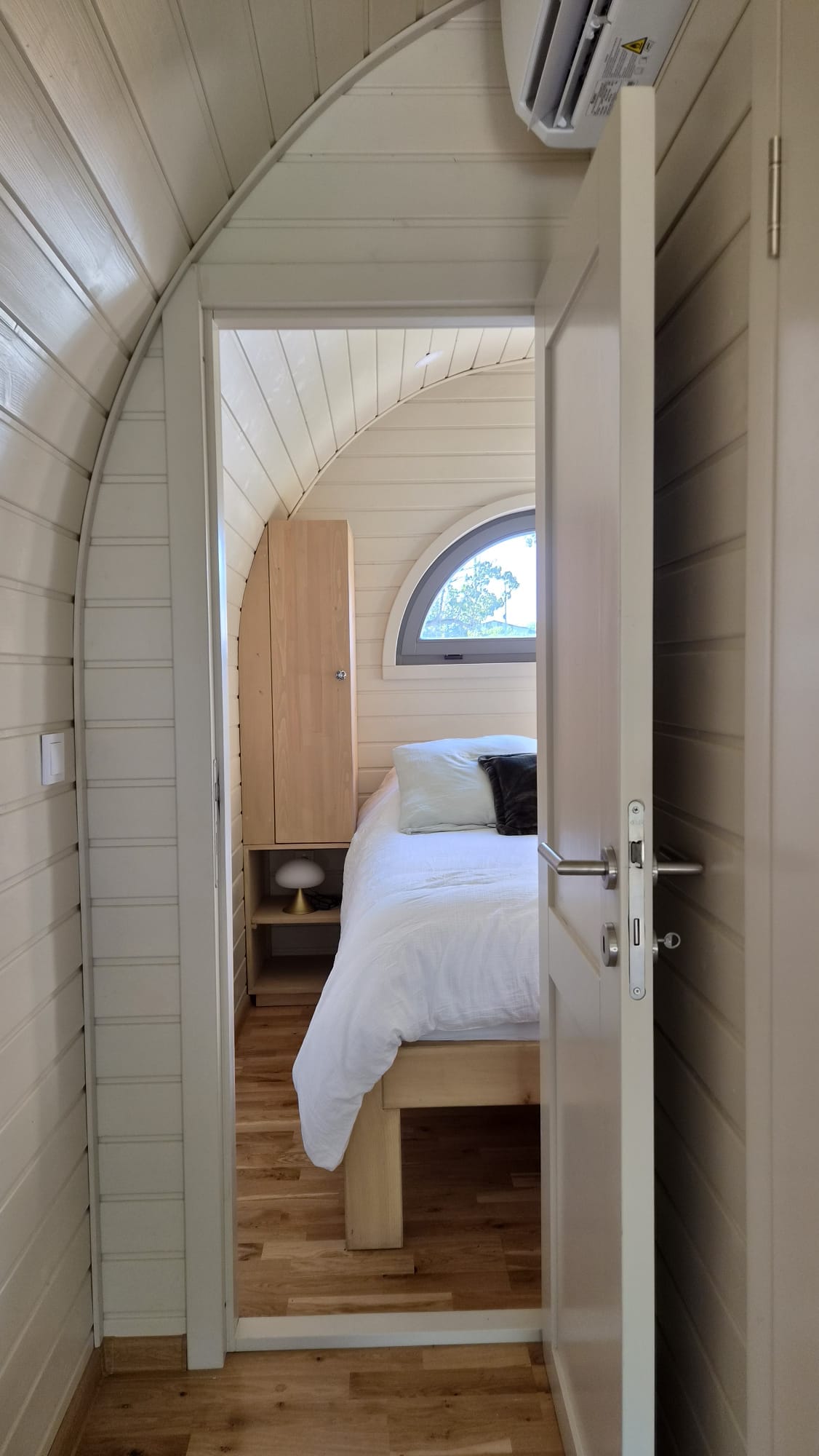 PODS Rivière — vue 5